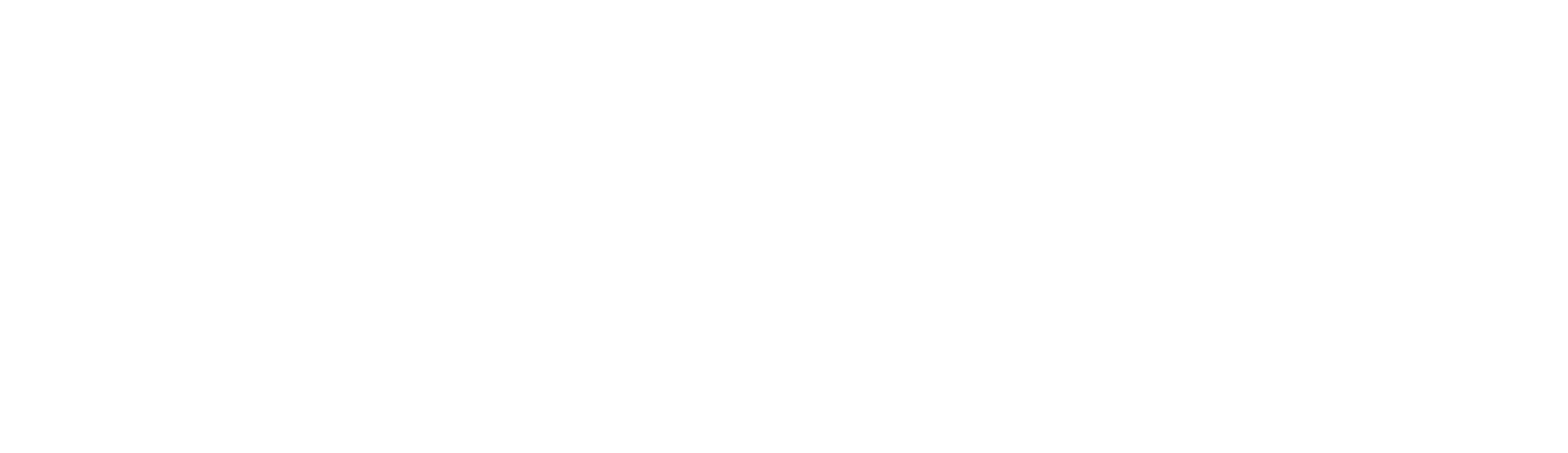 Spatial Foundry