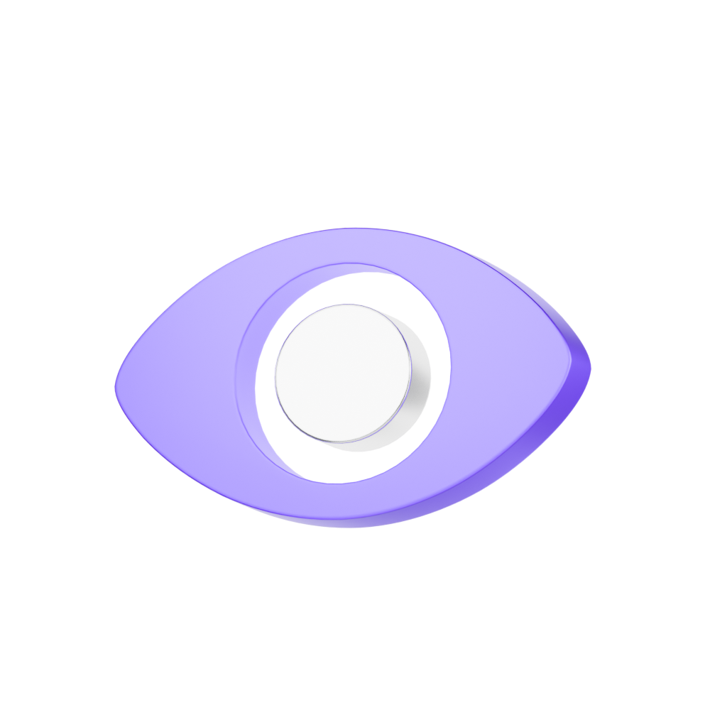 Eye