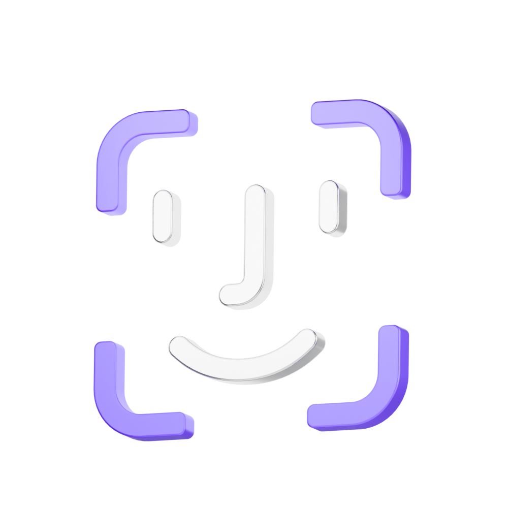 Face ID