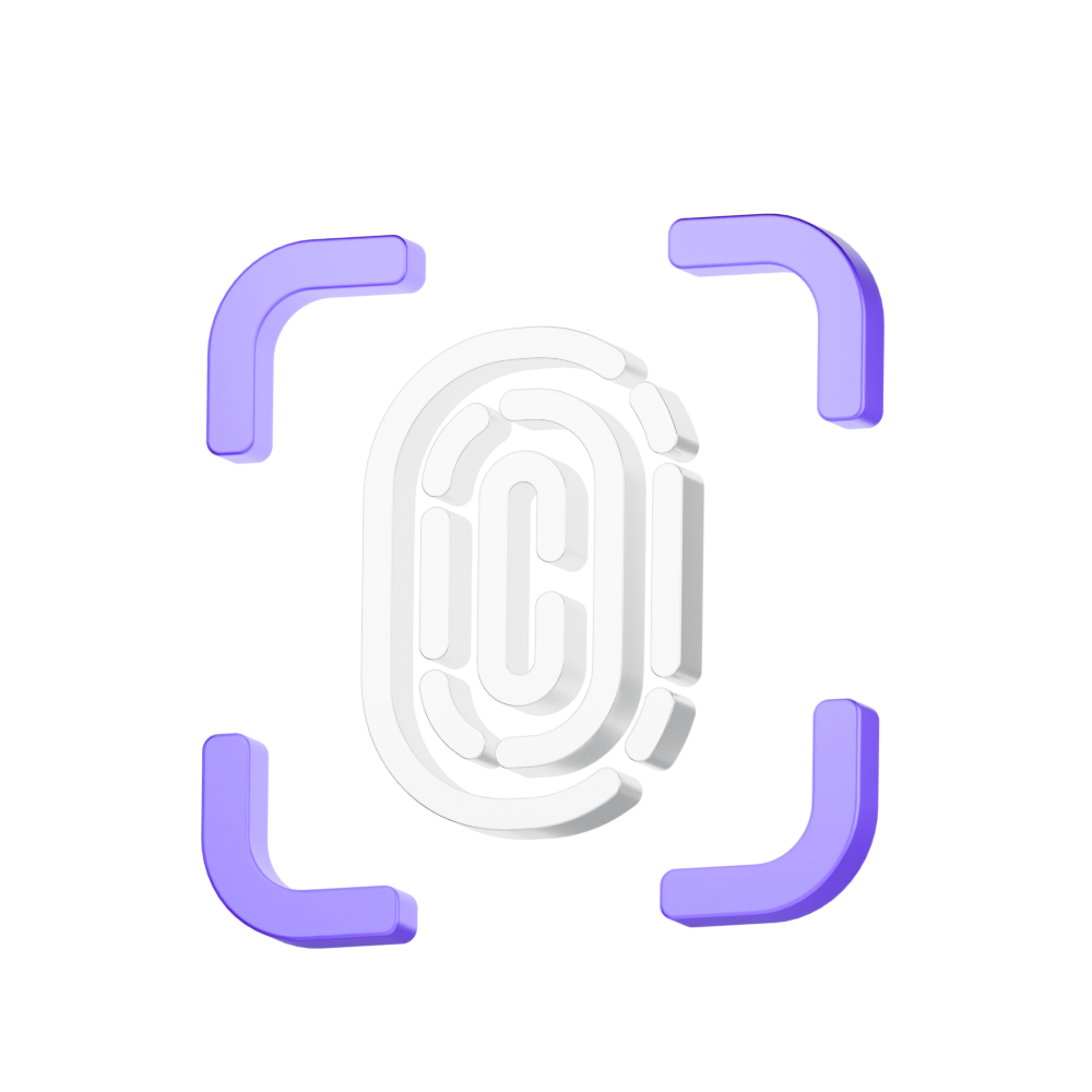Fingerprint