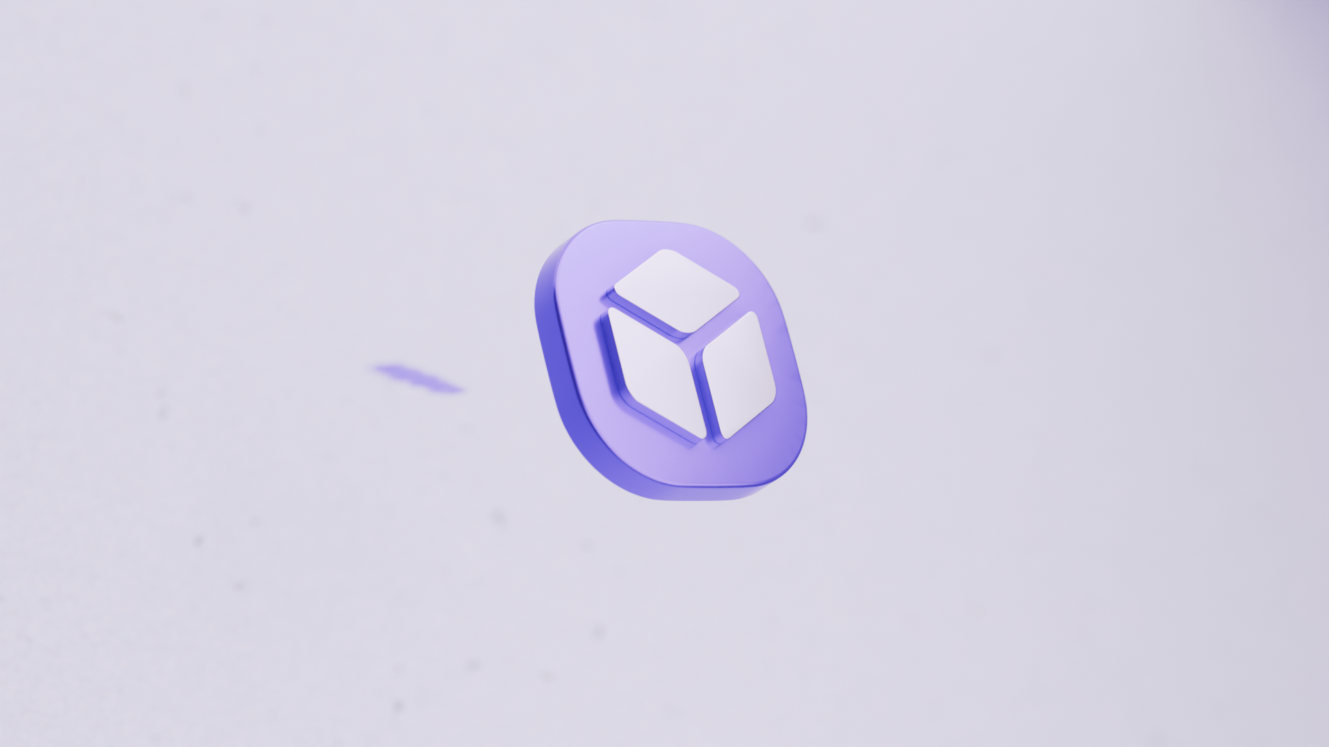 Identity close-up
