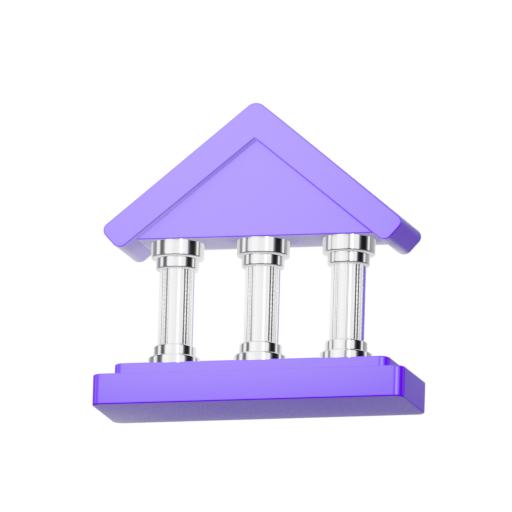 Bank