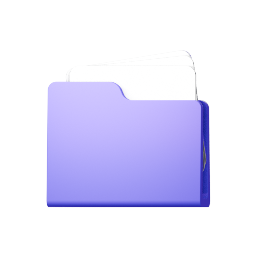 Folder