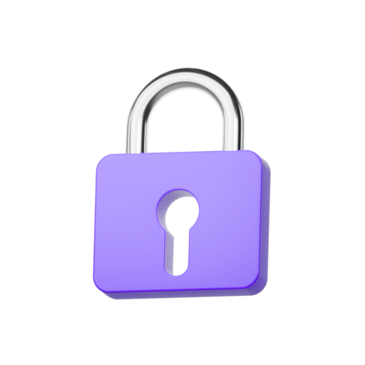 Lock